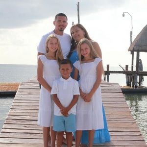 Meet your Posher, Julius